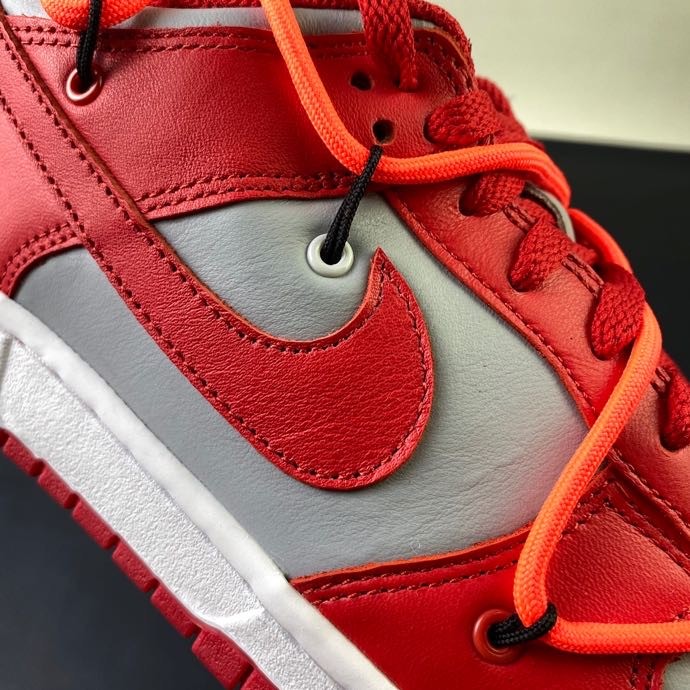 Kicks_Liu Nike  SB Dunk  sneaker