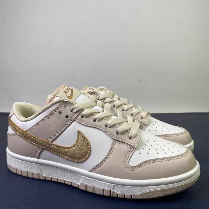 Kicks_Liu Nike  SB Dunk  sneaker
