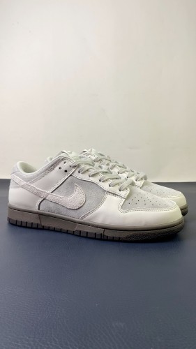 Kicks_Liu Nike  SB Dunk  sneaker