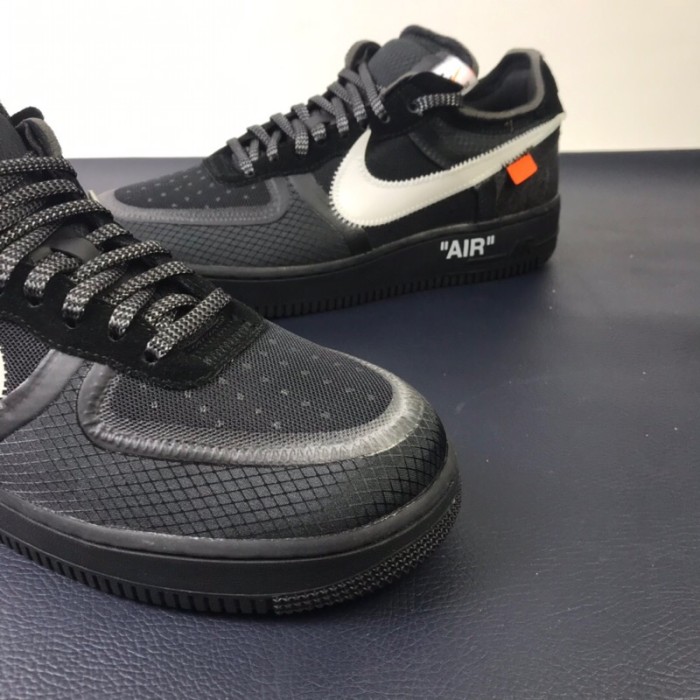 Kicks_Liu Nike  Air Force  sneaker