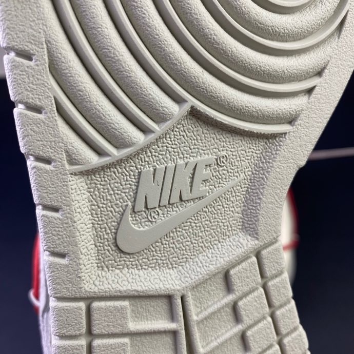 Kicks_Liu Nike  SB Dunk  sneaker