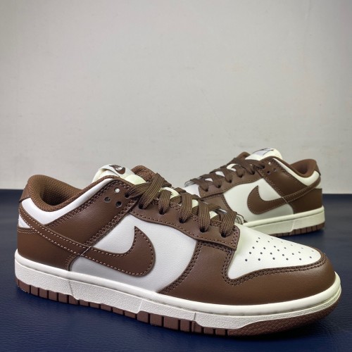 Kicks_Liu Nike  SB Dunk  sneaker
