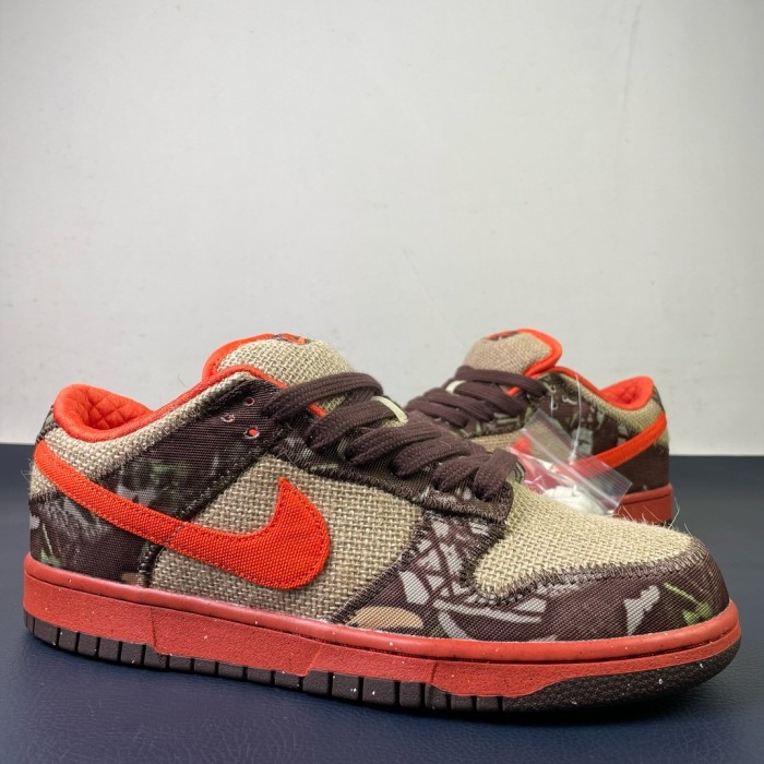 Kicks_Liu NIKE  SB Dunk  sneaker