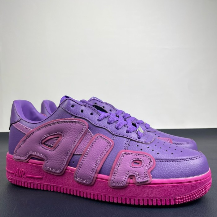 Kicks_Liu Nike  Air Force  sneaker