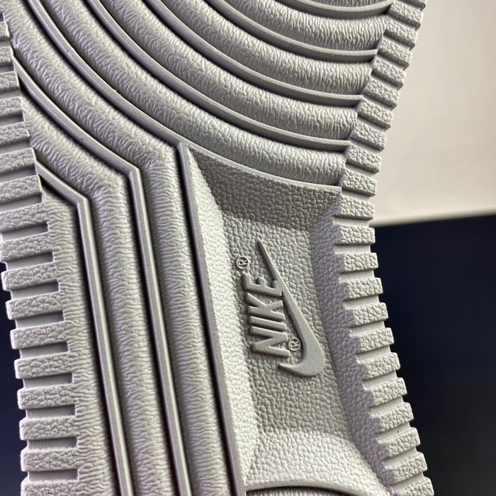 Kicks_Liu Nike  Air Force  sneaker