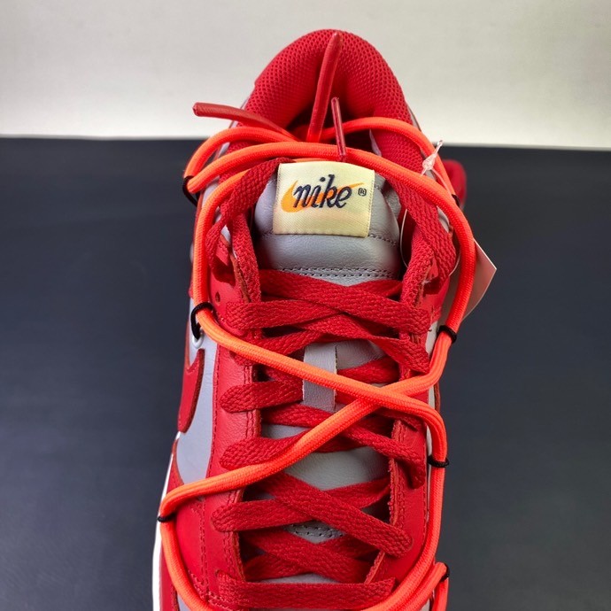 Kicks_Liu Nike  SB Dunk  sneaker