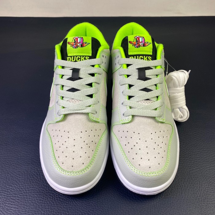 Kicks_Liu Nike  SB Dunk  sneaker