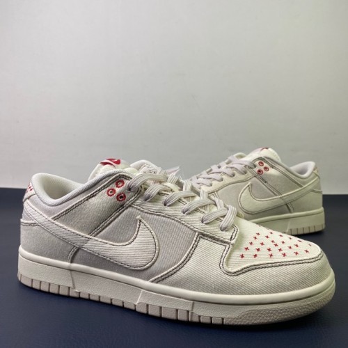 Kicks_Liu Nike  SB Dunk  sneaker