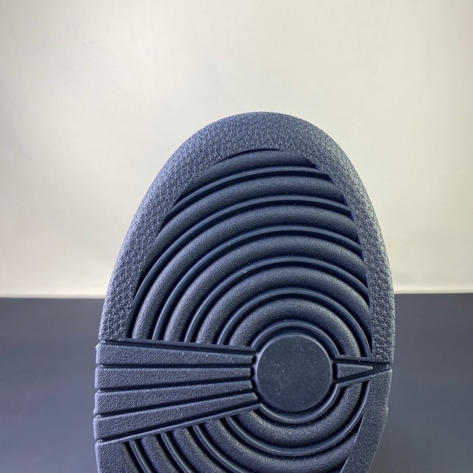 Kicks_Liu Nike  SB Dunk  sneaker