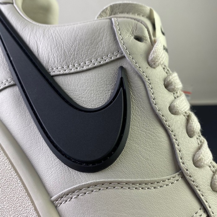 Kicks_Liu Nike  Air Force  sneaker