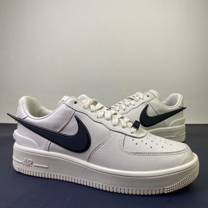 Kicks_Liu Nike  Air Force  sneaker