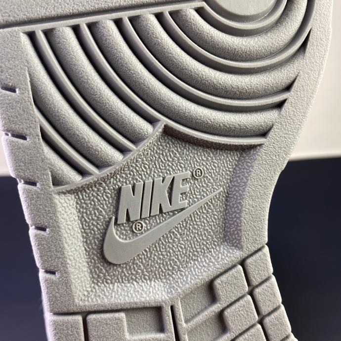 Kicks_Liu Nike  SB Dunk  sneaker