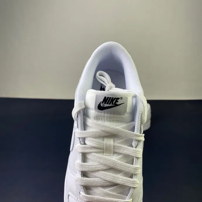 Kicks_Liu Nike  SB Dunk  sneaker
