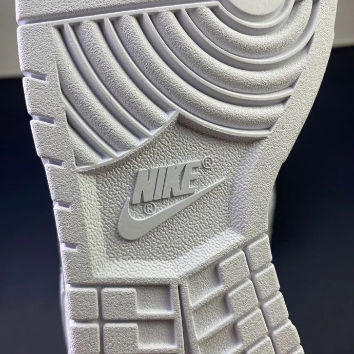 Kicks_Liu Nike  SB Dunk  sneaker