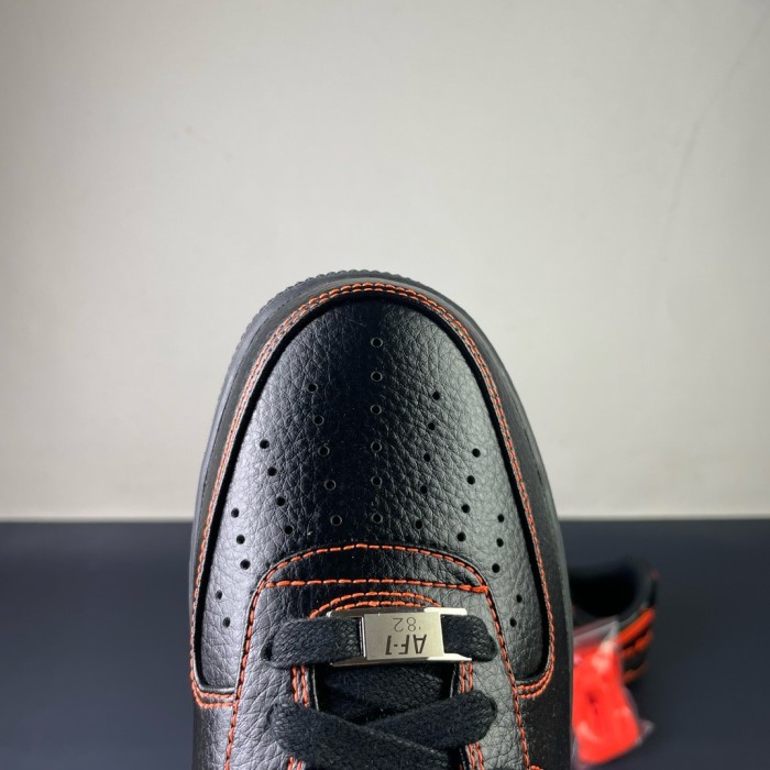 Kicks_Liu Nike  Air Force  sneaker