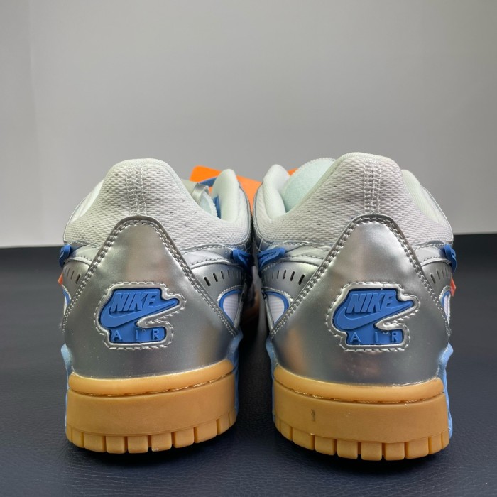 Kicks_Liu NIKE  SB Dunk  sneaker