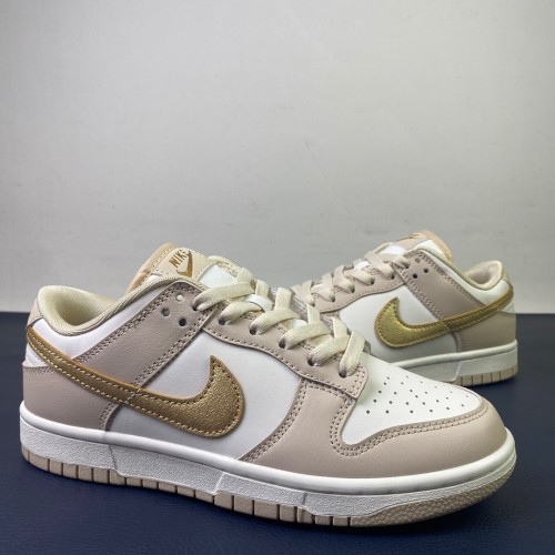Kicks_Liu Nike  SB Dunk  sneaker