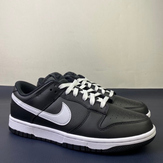 Kicks_Liu Nike  SB Dunk  sneaker