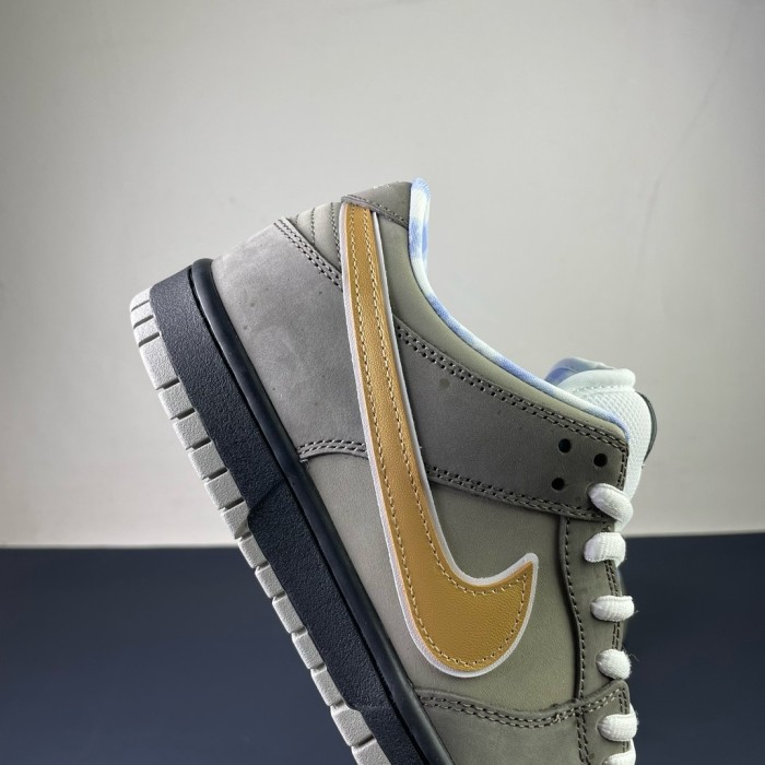 Kicks_Liu NIKE  SB Dunk  sneaker