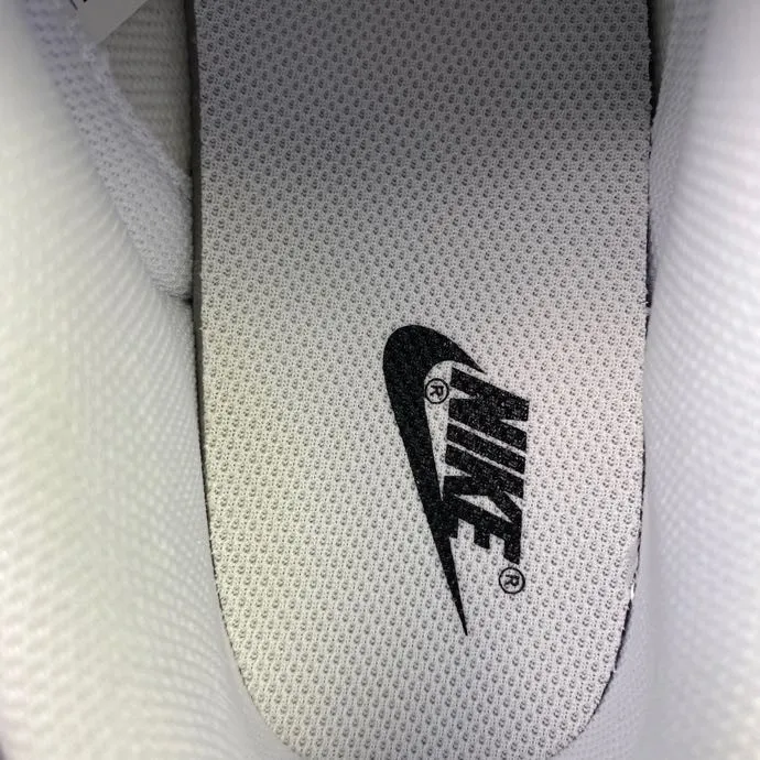 Kicks_Liu Nike  SB Dunk  sneaker