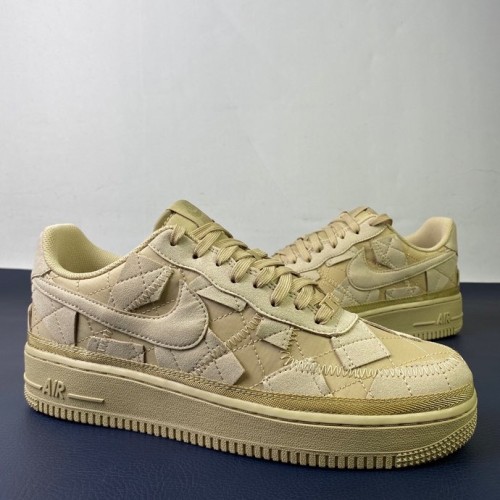 Kicks_Liu Nike  Air Force  sneaker