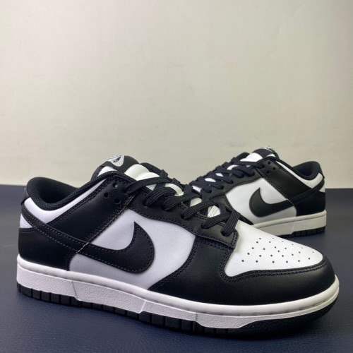Kicks_Liu Nike  SB Dunk  sneaker
