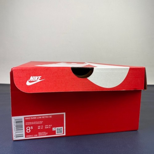 Kicks_Liu Nike  SB Dunk  sneaker