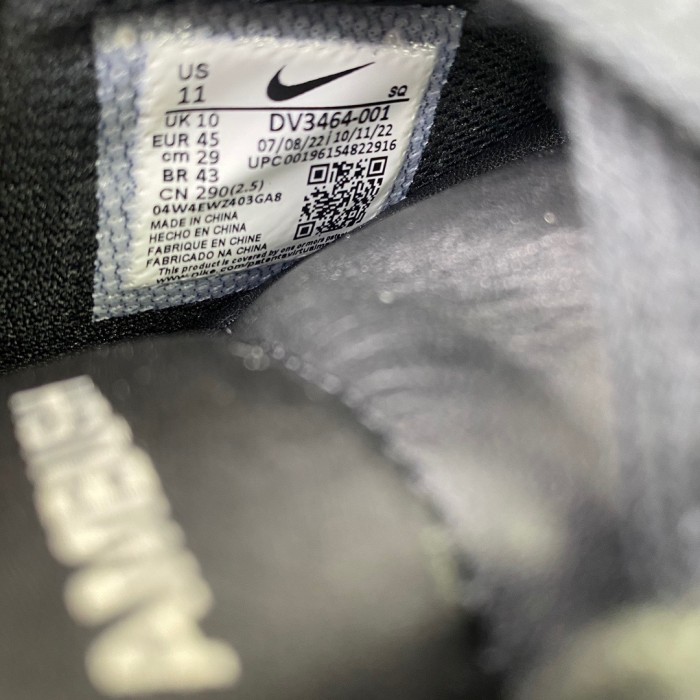 Kicks_Liu Nike  Air Force  sneaker