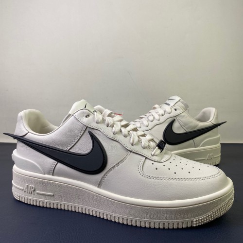 Kicks_Liu Nike  Air Force  sneaker