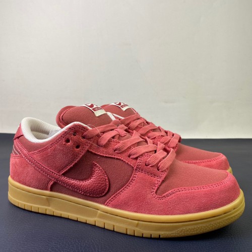 Kicks_Liu Nike  SB Dunk  sneaker