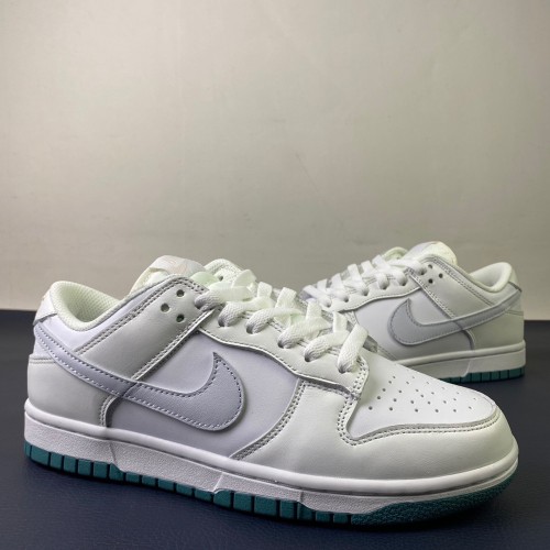 Kicks_Liu Nike  SB Dunk  sneaker