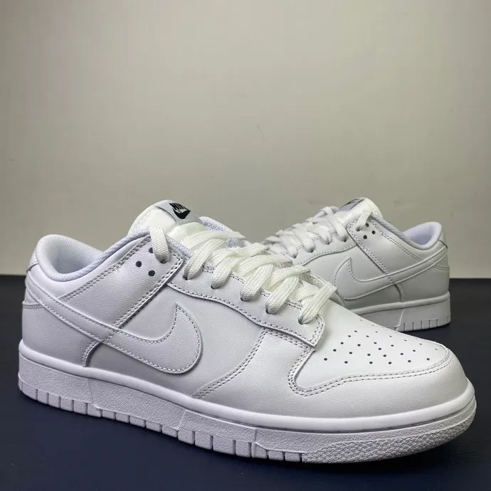 Kicks_Liu Nike  SB Dunk  sneaker