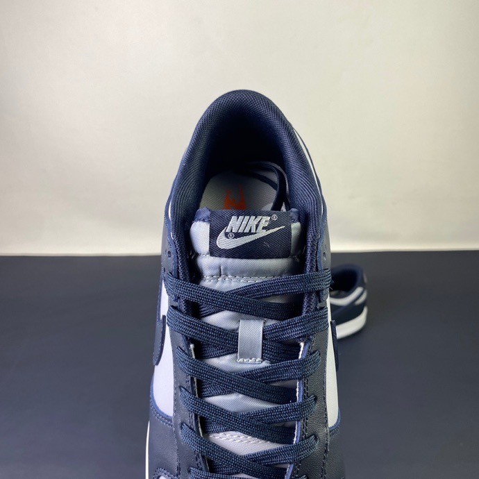 Kicks_Liu Nike  SB Dunk  sneaker