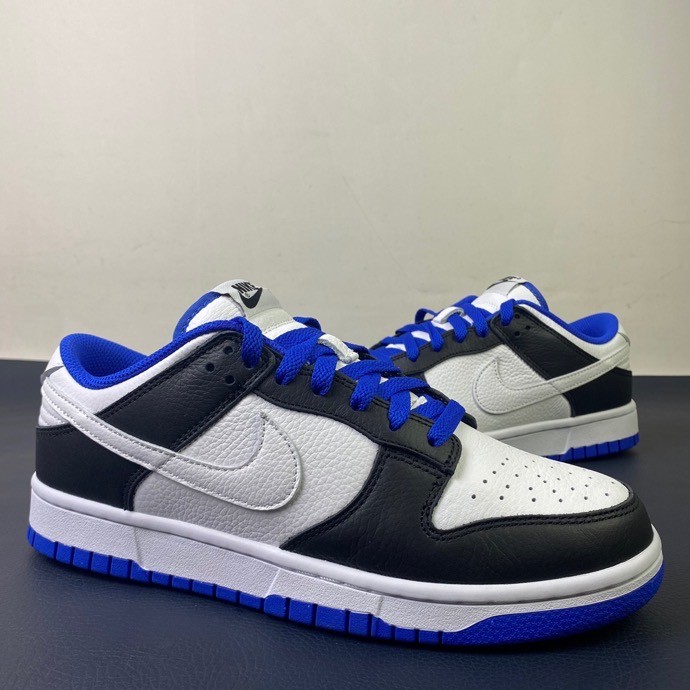 Kicks_Liu Nike  SB Dunk  sneaker