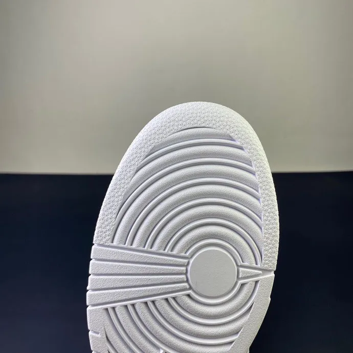 Kicks_Liu Nike  SB Dunk  sneaker