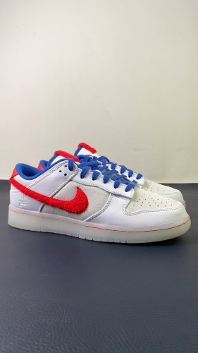 Kicks_Liu Nike  SB Dunk  sneaker