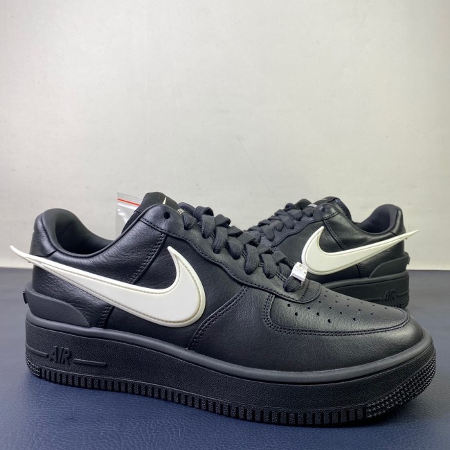 Kicks_Liu Nike  Air Force  sneaker