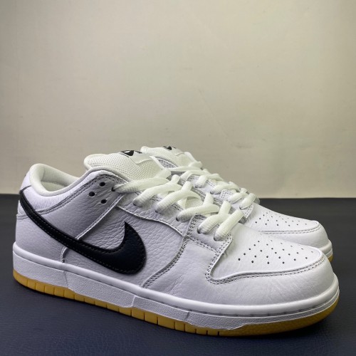 Kicks_Liu Nike  SB Dunk  sneaker