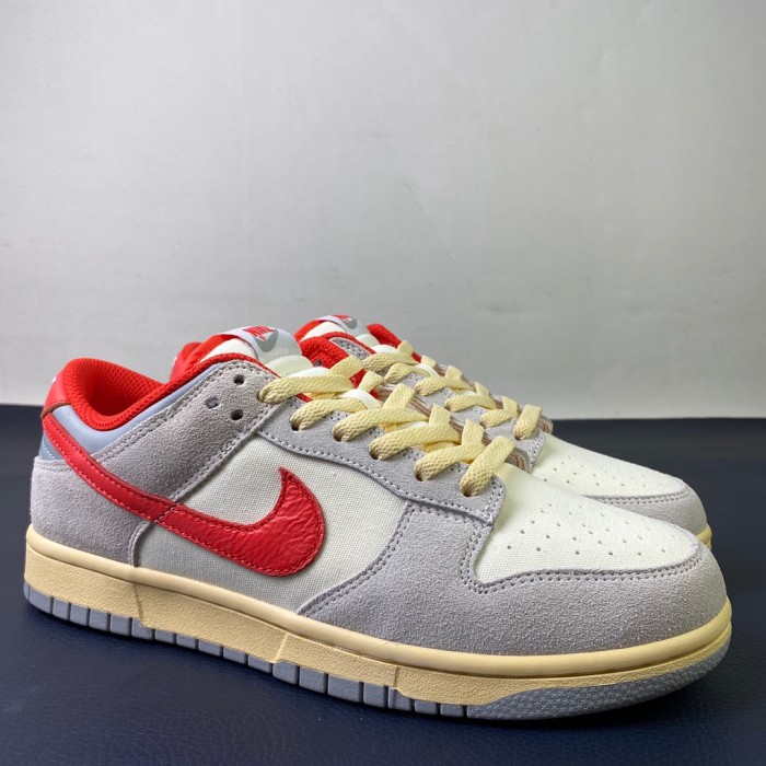 Kicks_Liu Nike  SB Dunk  sneaker