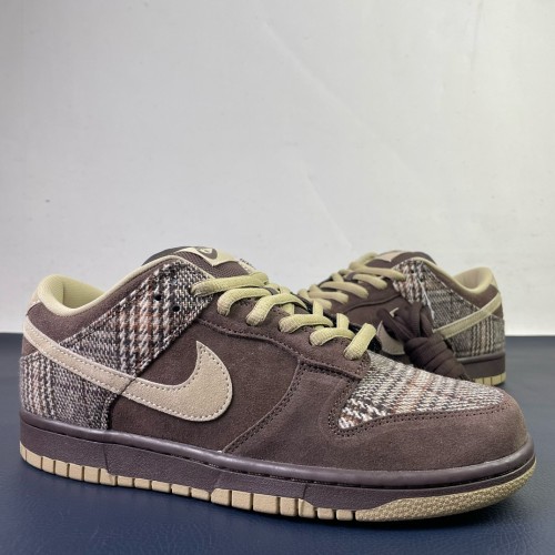 Kicks_Liu NIKE  SB Dunk  sneaker