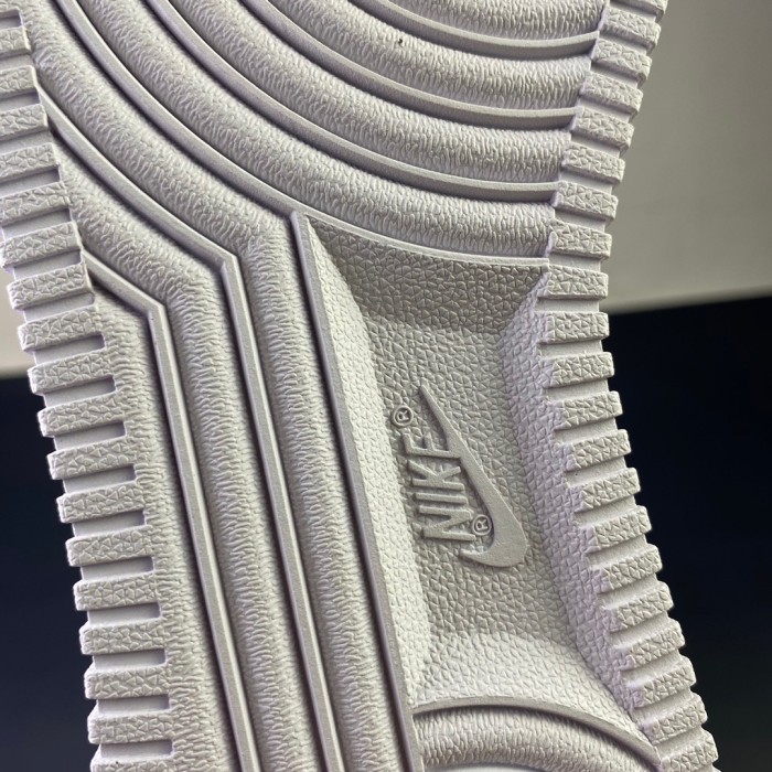 Kicks_Liu Nike  Air Force  sneaker