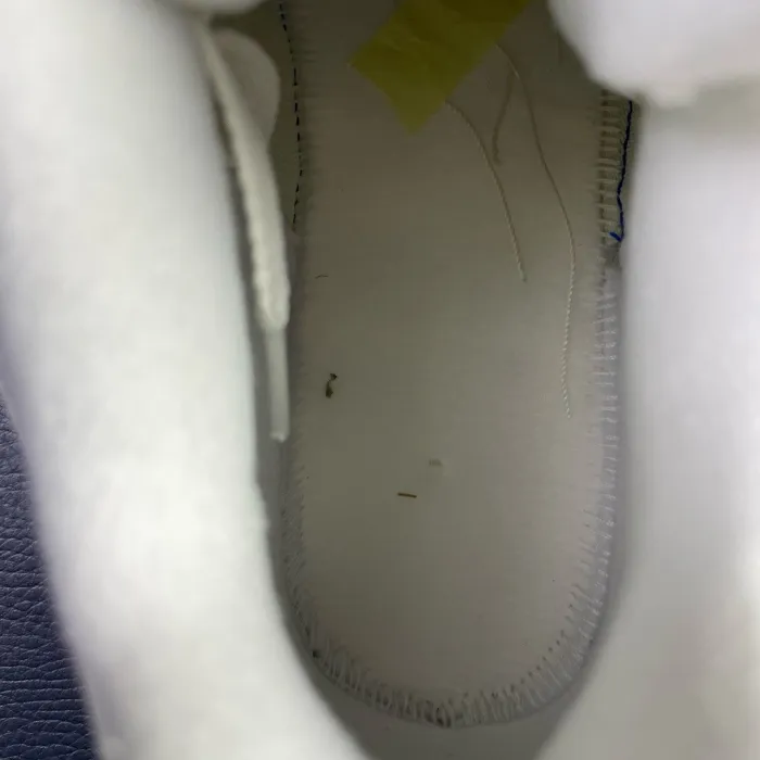 Kicks_Liu NIKE  AJ4  sneaker