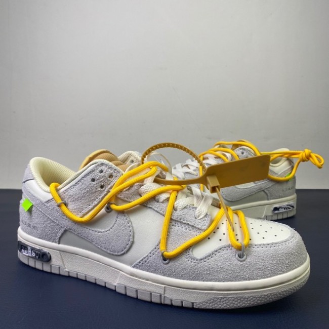 Kicks_Liu Nike  SB Dunk  sneaker