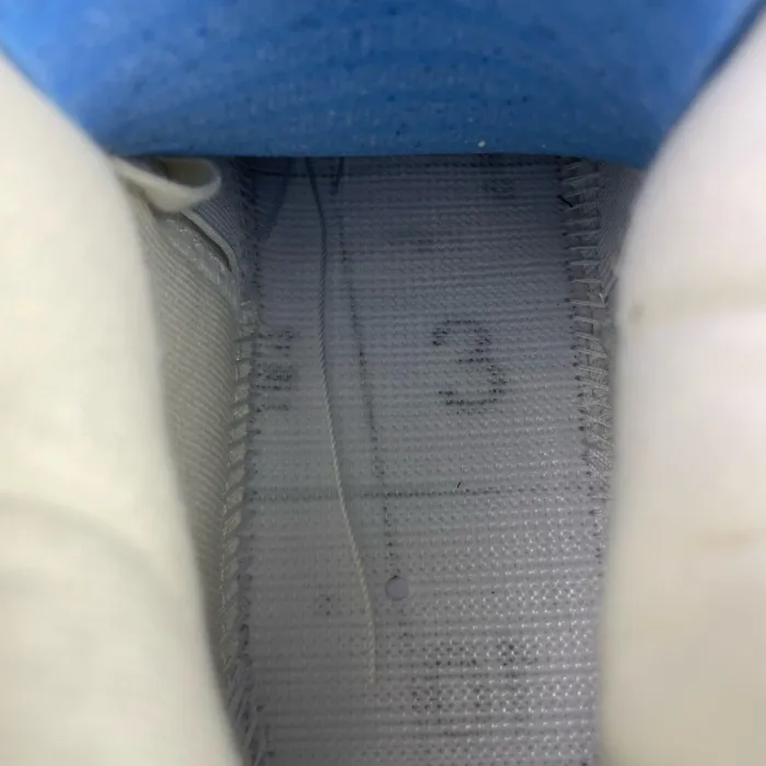 Kicks_Liu Nike  AJ4  sneaker