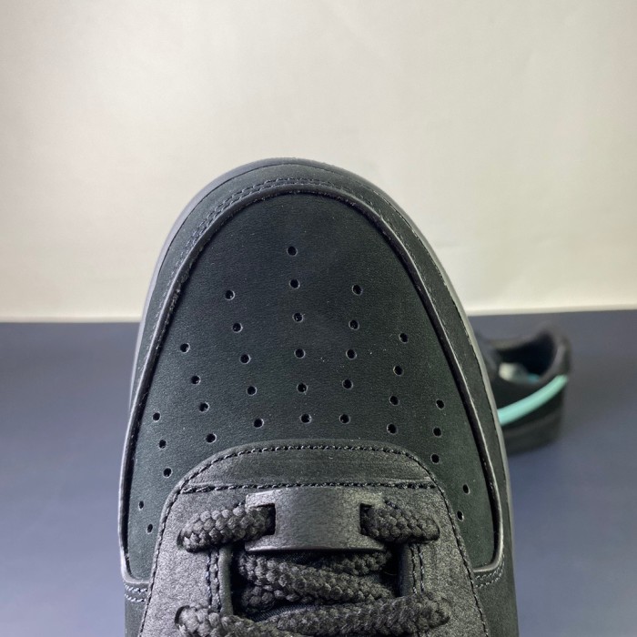 Kicks_Liu Nike  Air Force  sneaker
