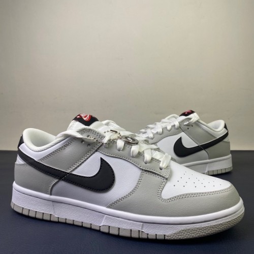 Kicks_Liu Nike  SB Dunk  sneaker
