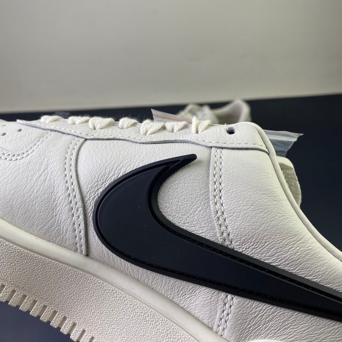 Kicks_Liu Nike  Air Force  sneaker