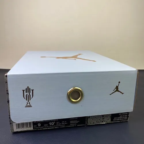 Kicks_Liu Nike  AJ5  sneaker