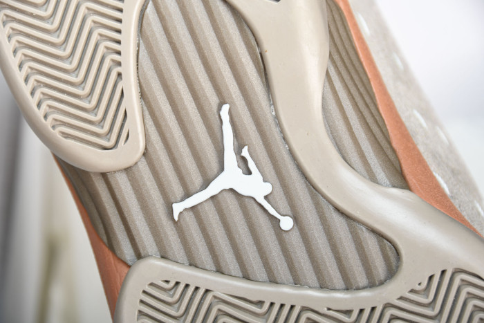 Kicks_Liu Nike  AJ14  sneaker