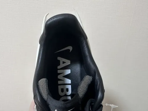 Kicks_Liu Nike  Air Force  sneaker